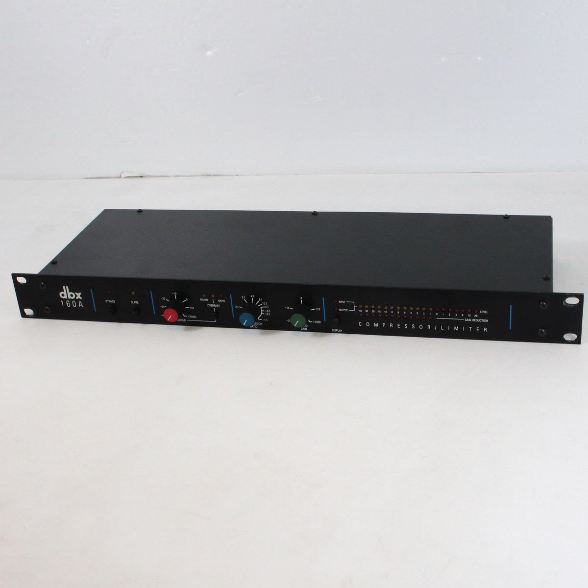 dbx 160A 【渋谷店】（中古）【楽器検索デジマート】