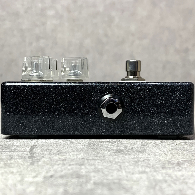 Suhr Shiba Drive Reloaded Galactic（中古/送料無料）【楽器検索