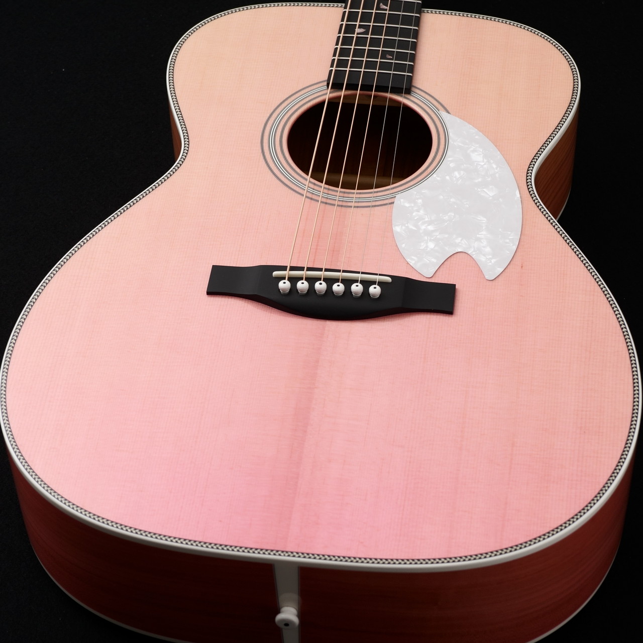 Headway HF-SAKURA'26/STD 【10本限定】【48回無金利】【買取・下取