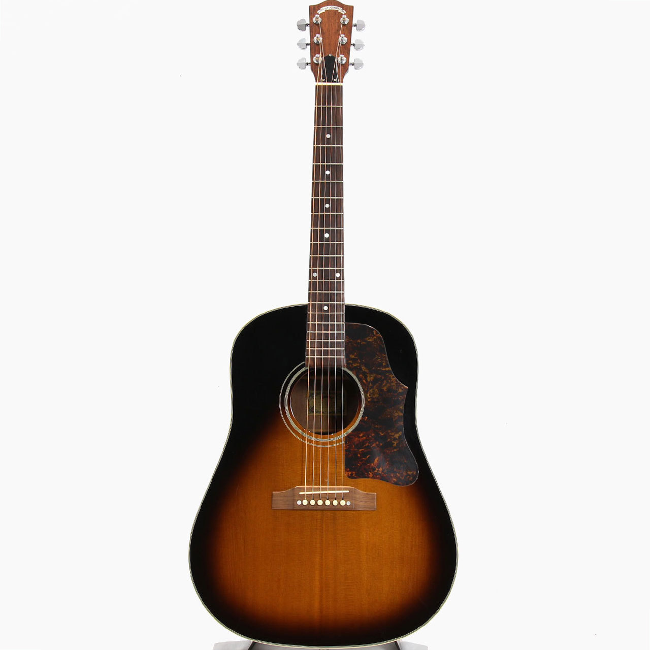 Headway HJ-311（中古）【楽器検索デジマート】