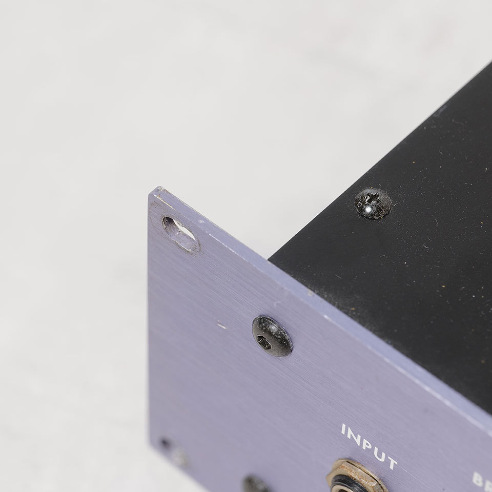 Soldano SP-77 SERIES II【USED】【中古】（中古）【楽器検索デジマート】