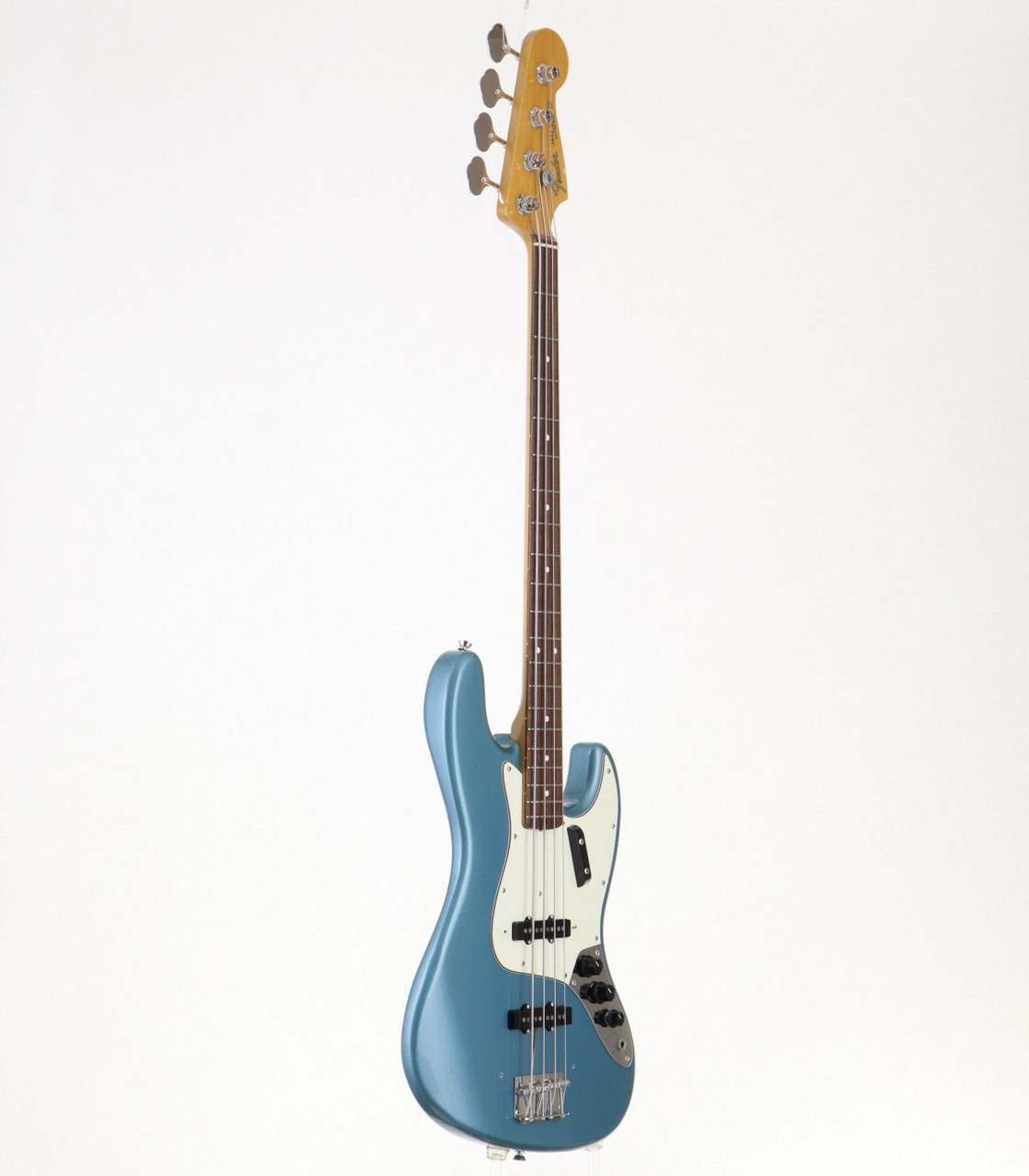 Fender Japan JB62-75US MOD OTM [4.19kg/2002-2004年製]フェンダー