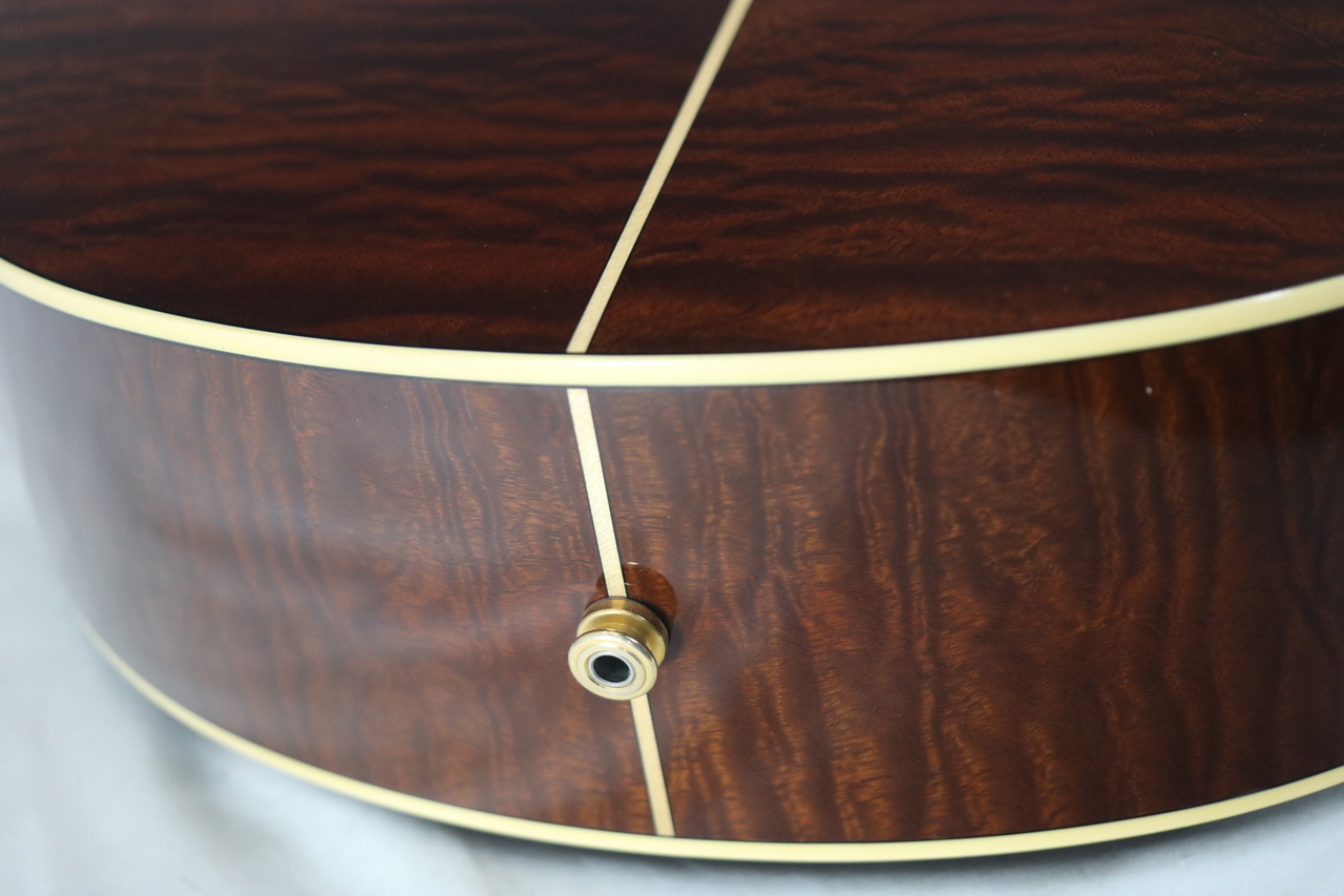 YAMAHA CPX-15EA（中古）【楽器検索デジマート】