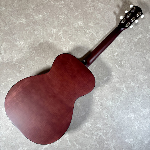 K.Yairi SYF-Mini CTM 【分割手数料36回まで無金利】（新品/送料無料