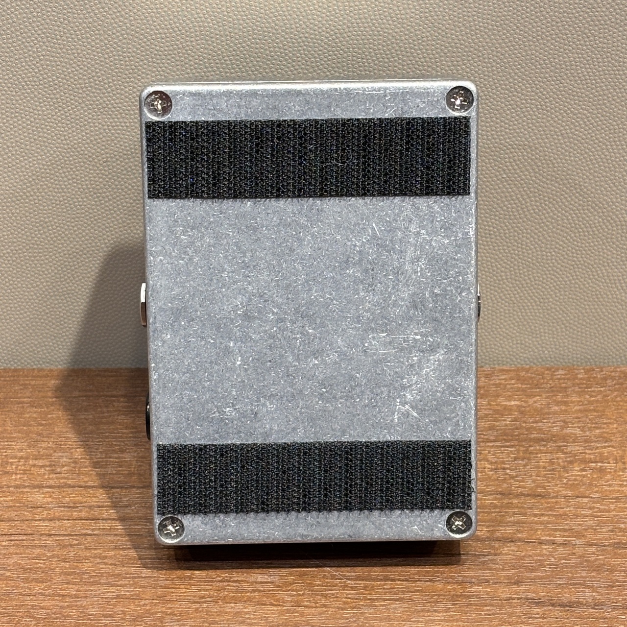 K&R Groove Comp（中古）【楽器検索デジマート】