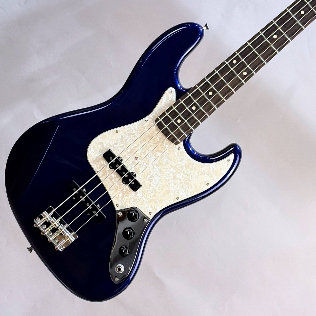 history ベース【直接引き取り】9万円 history ベース 【直接引き取り 】 9万円 - メルカリ