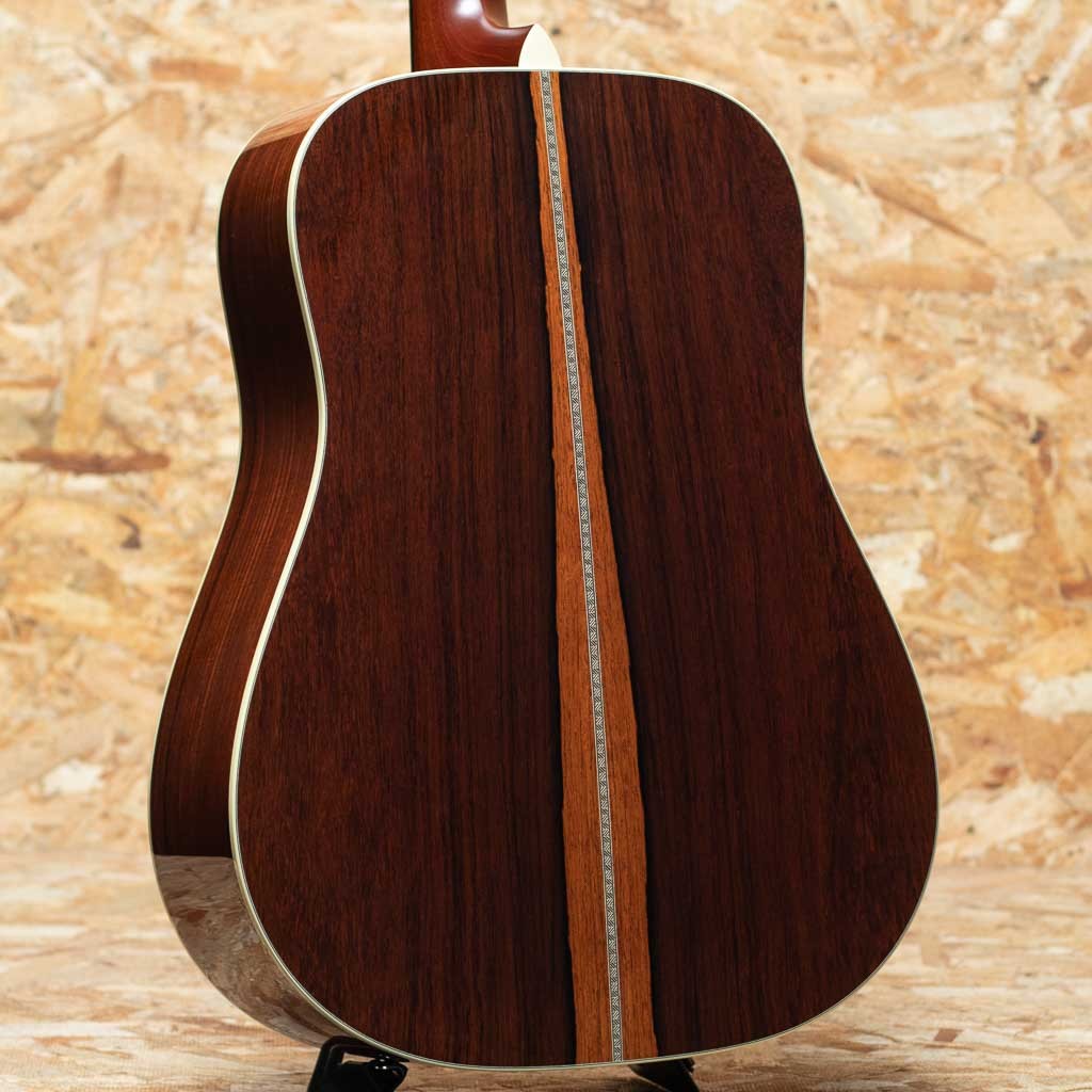 Headway HD-280 CUSTOM 2022（中古）【楽器検索デジマート】