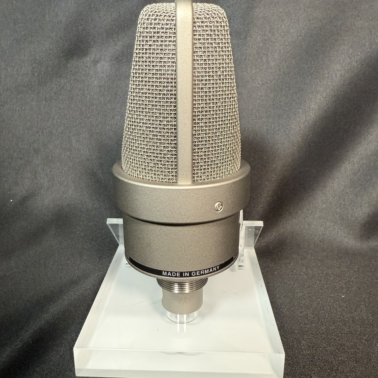 NEUMANN 【展示品売り切り価格】TLM 103 Studio set