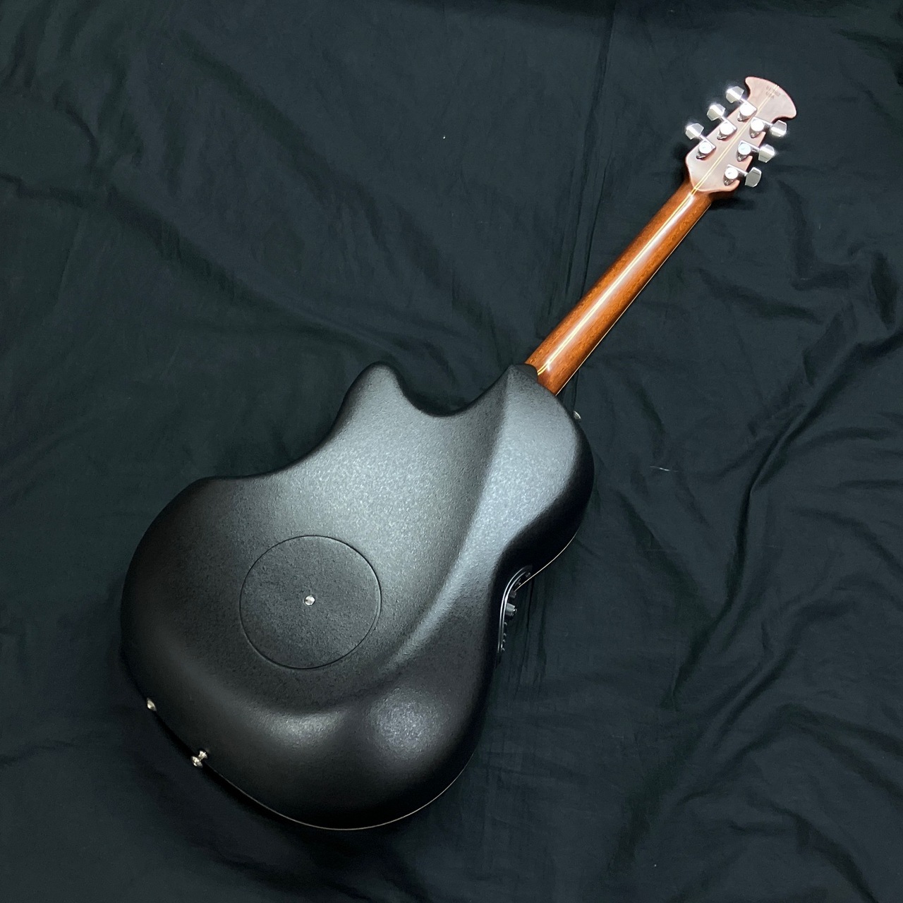 【中古】 デッドライン/宝島社/北鏡太 中古船 柏木造船 50feet 漁船 三菱定格450ps Max 23knt ON SALE