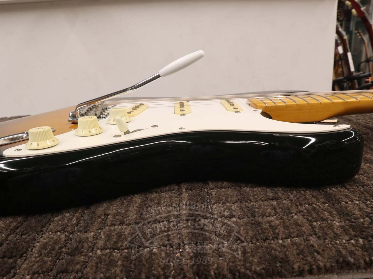 専用ページ なー様② Amazon.co.jp: 京商 1/10 EP 4WD フェーザーMk2 FZ02L レディ