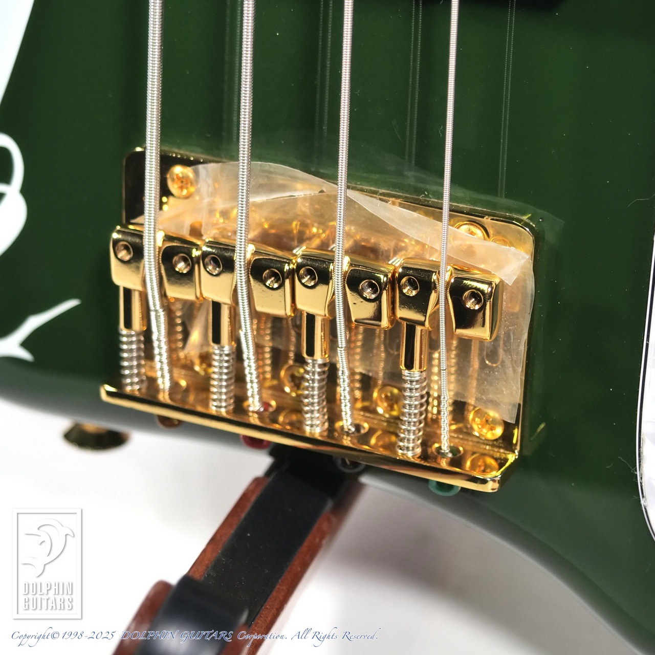 Seed Dullahan MINA Signature Model【セール開催中!15回無金利