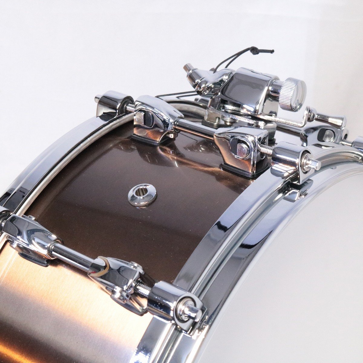 Tama PBB146 STARPHONIC Bell Brass 14x6 タマ スターフォニック 