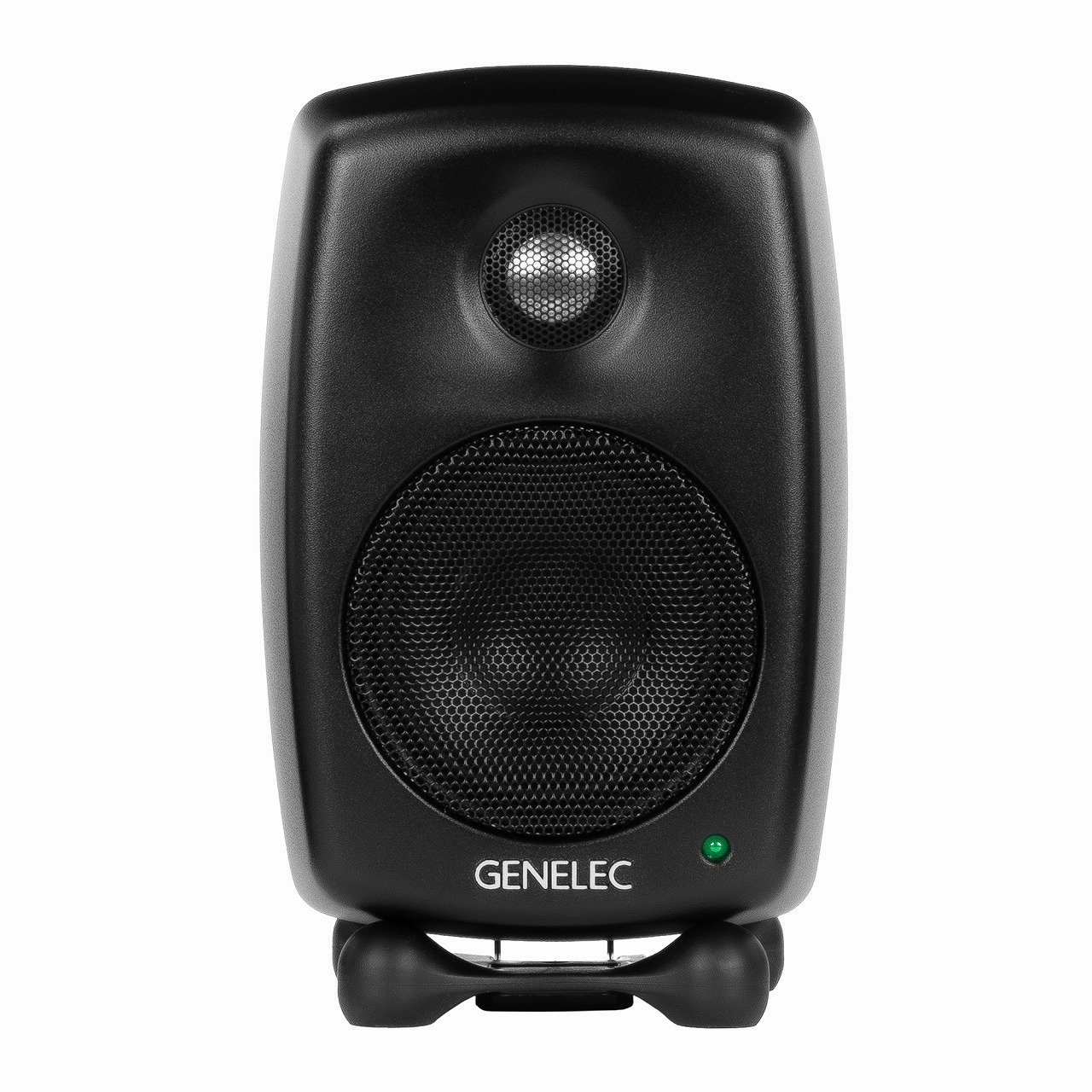 GENELEC 8010AM (1本) スタジオ・モニター【WEBSHOP】(新品 GENELEC 8010AM (1本) スタジオ・モニター【WEBSHOP】(新品