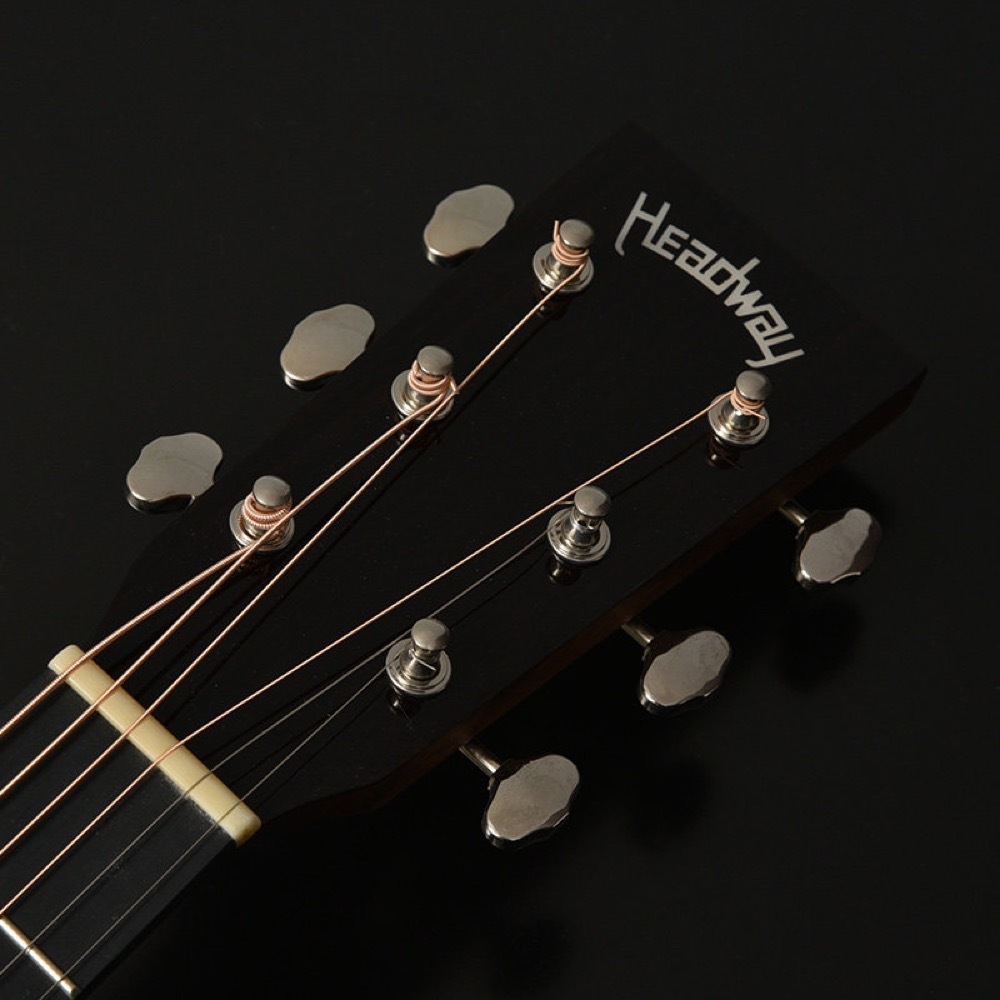 Headway ヘッドウェイ Japan Tune-up Series HOC-V090SE/FMY NA