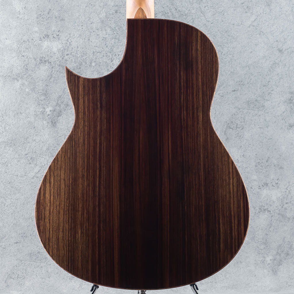 Morris S-106 Ⅲ（新品特価）【楽器検索デジマート】