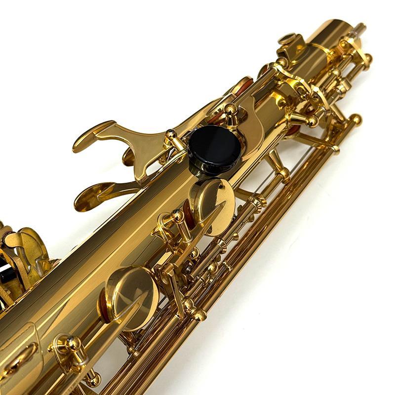 YAMAHA YAS-34II アルトサックス YAMAHA USED 中古 アルトサックス ヤマハ YAS-34II S/N 20xx4【調整