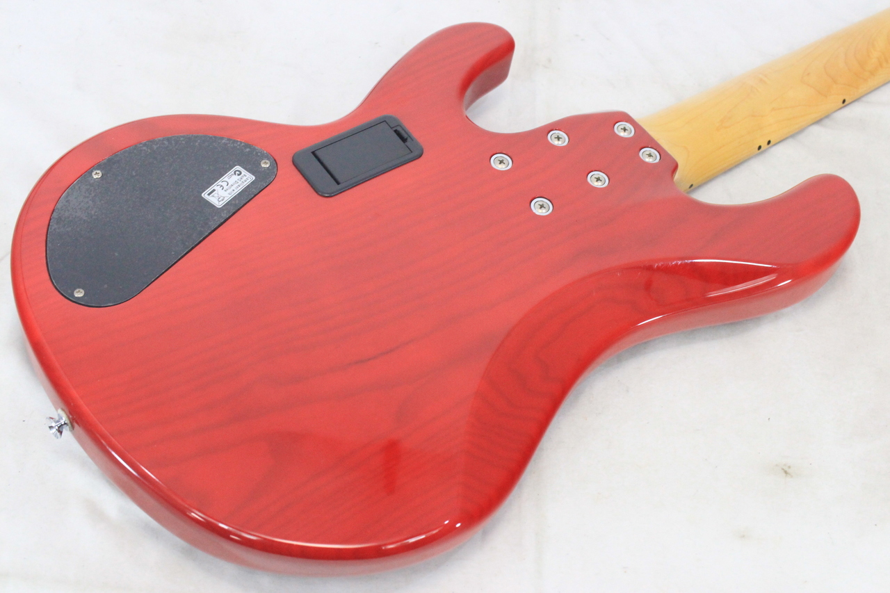 GrassRoots G-T-80BD（中古）【楽器検索デジマート】