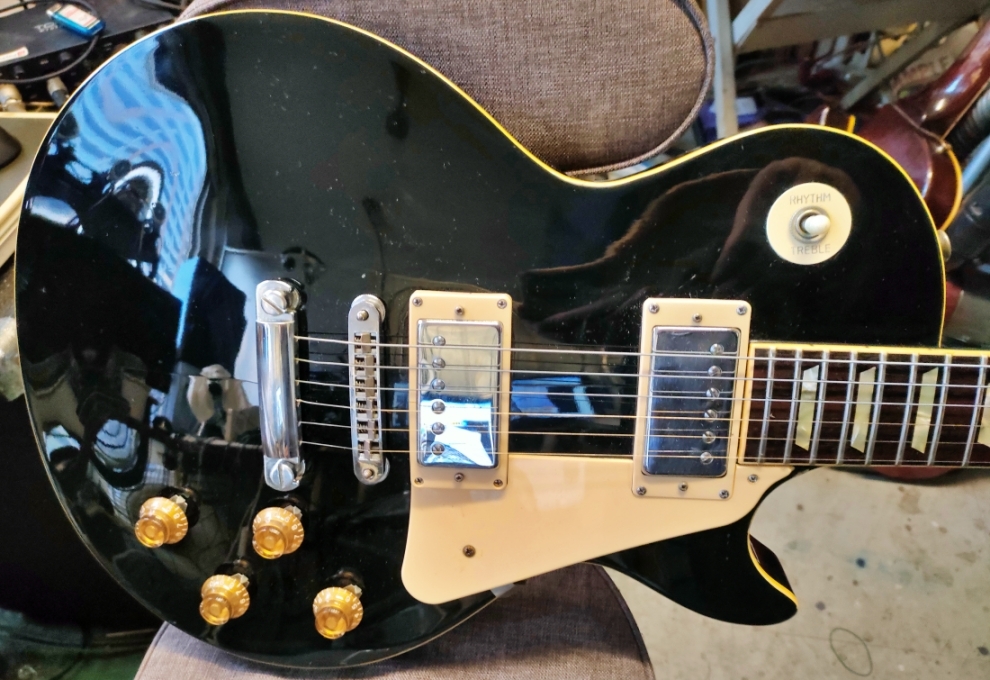 Burny メロディーメーカー Yahoo!オークション - 送料無料 Burny Melody Maker バーニー メロディ