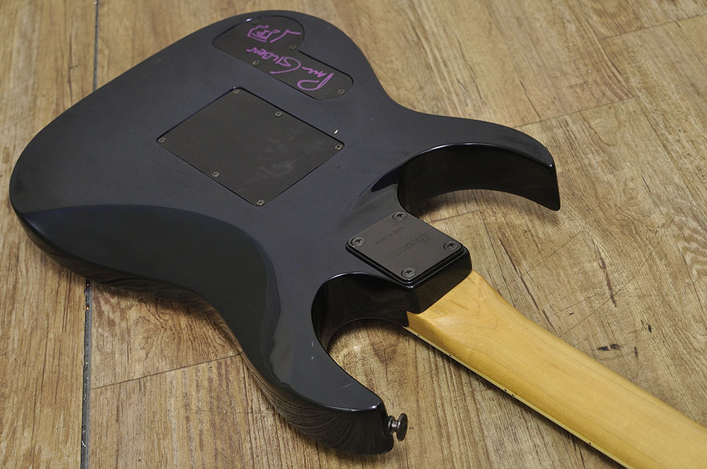 Ibanez PGM100（ビンテージ）【楽器検索デジマート】