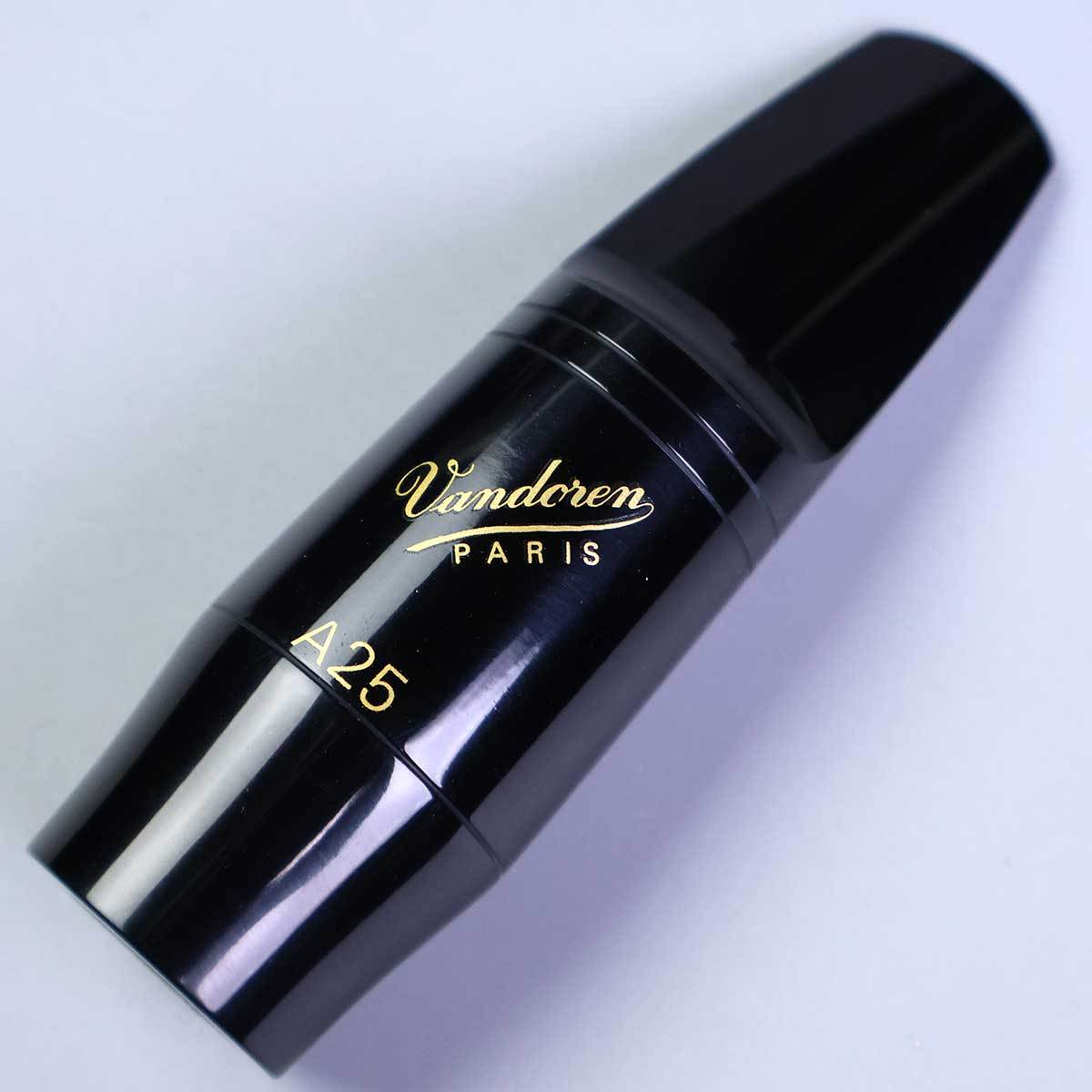 VANDOREN V5 A25 SM413 アルトサックス マウスピース