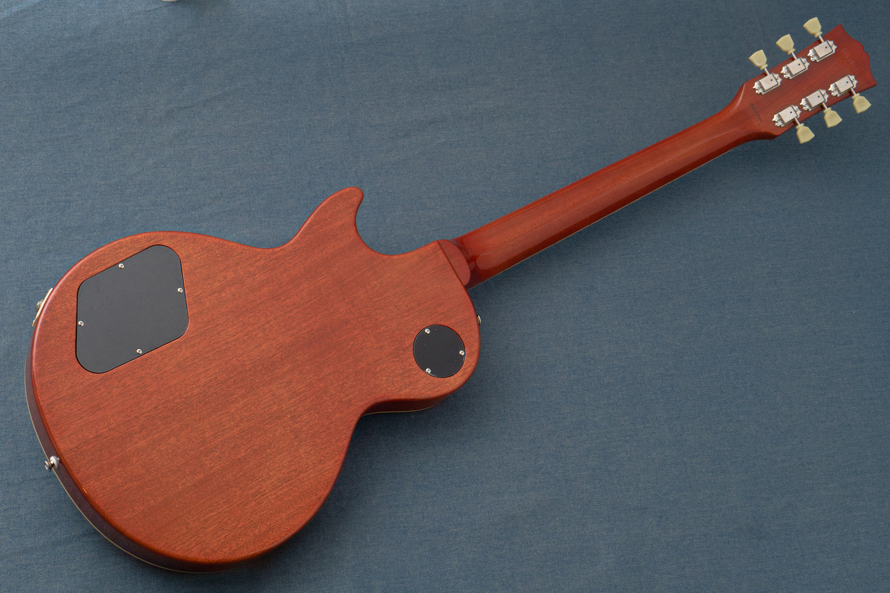 Tokai LS-101F-CM3 