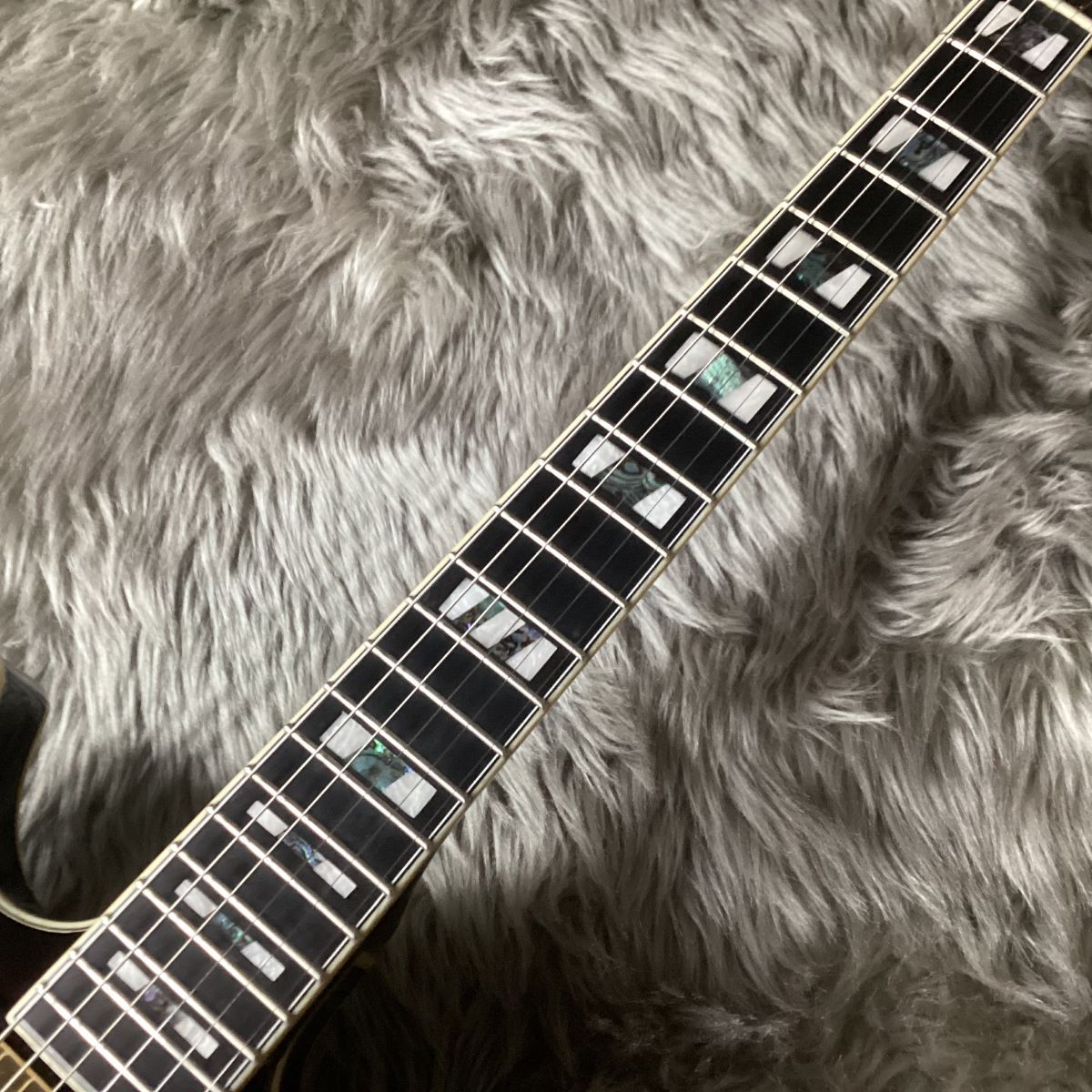 Ibanez AS113B-TBC（新品/送料無料）【楽器検索デジマート】