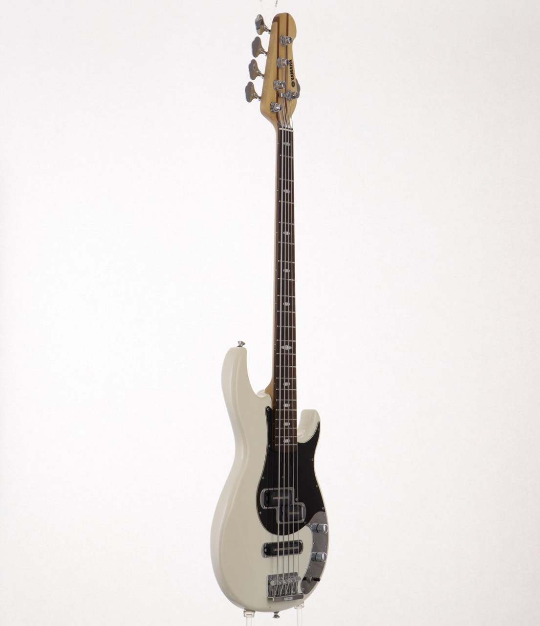 YAMAHA BB1025X Vintage White 【御茶ノ水本店】（中古/送料無料