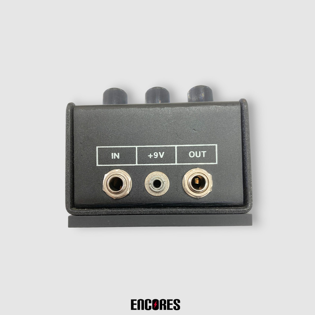 Pro Co RAT2 Distortion Pedal ディストーション（中古）【楽器検索