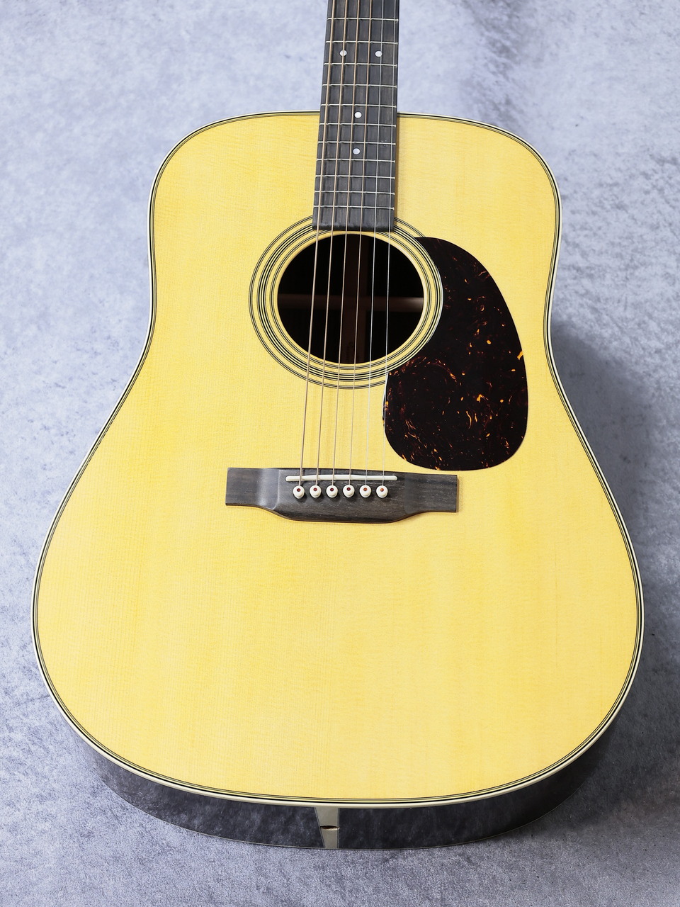 マーチン D28 Standard 美品中古 Martin D-28 Standard （中古）【楽器検索デジマート】