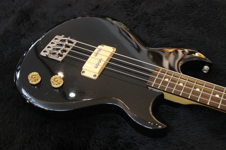 Aria Pro II CSB-380（中古）【楽器検索デジマート】