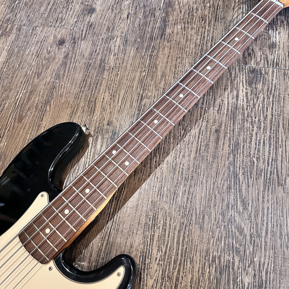 Fender Mexico Precision Bass 1996-1997年製 Electric Bass（中古
