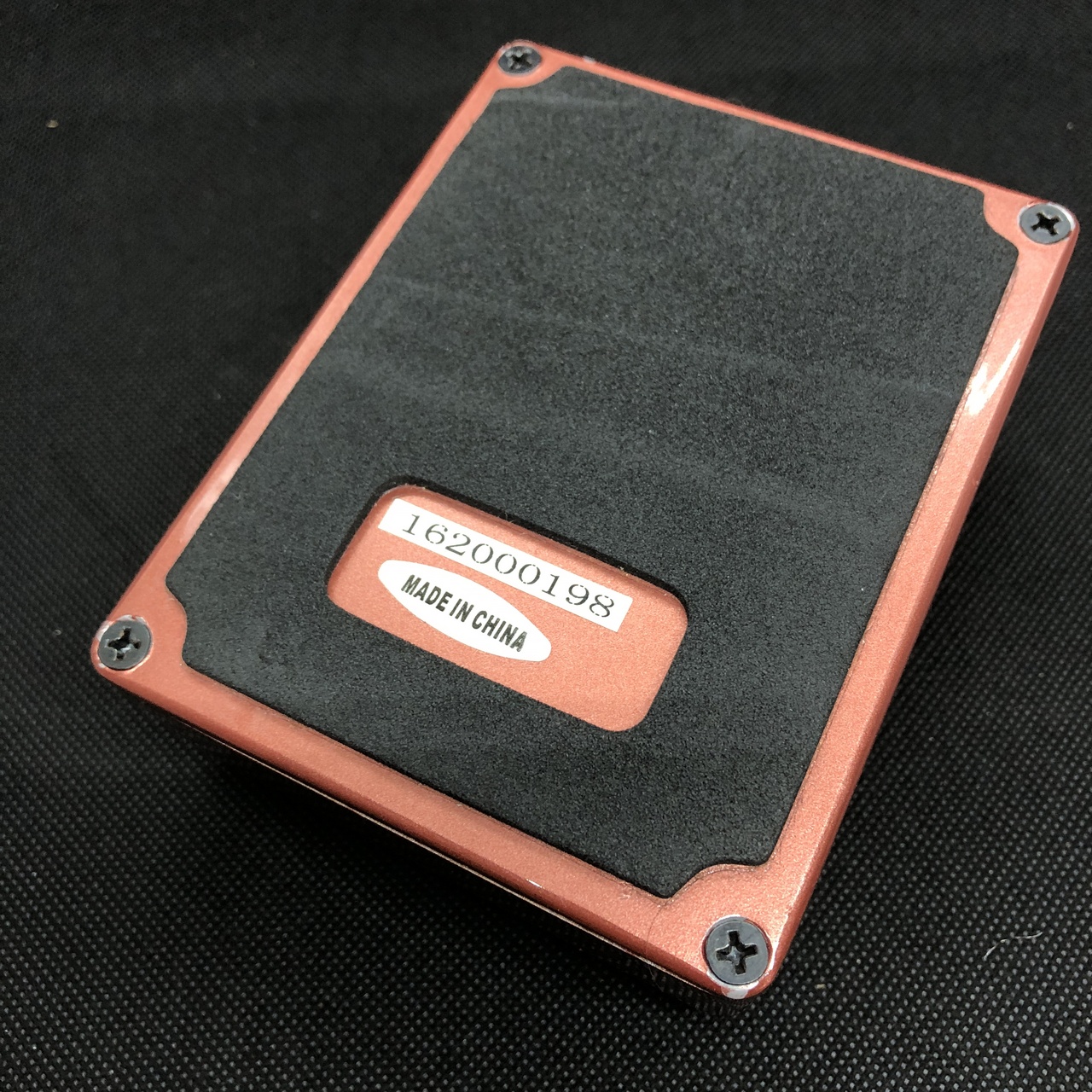 CARL MARTIN DC DRIVE（中古/送料無料）【楽器検索デジマート】