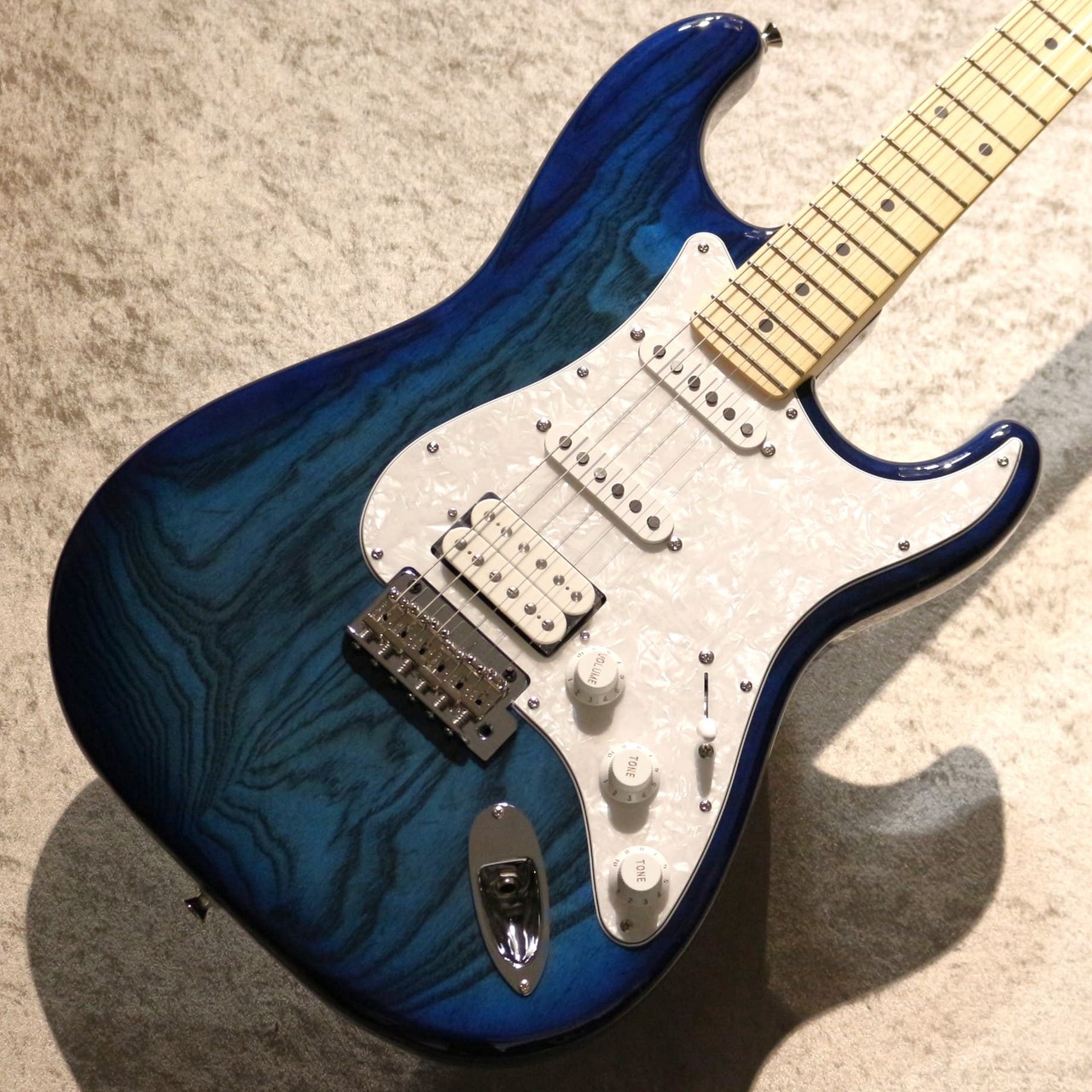 エンジェルブルー、体重差、ポップライト ポップアップサンシェードL | カー用品のセイワ