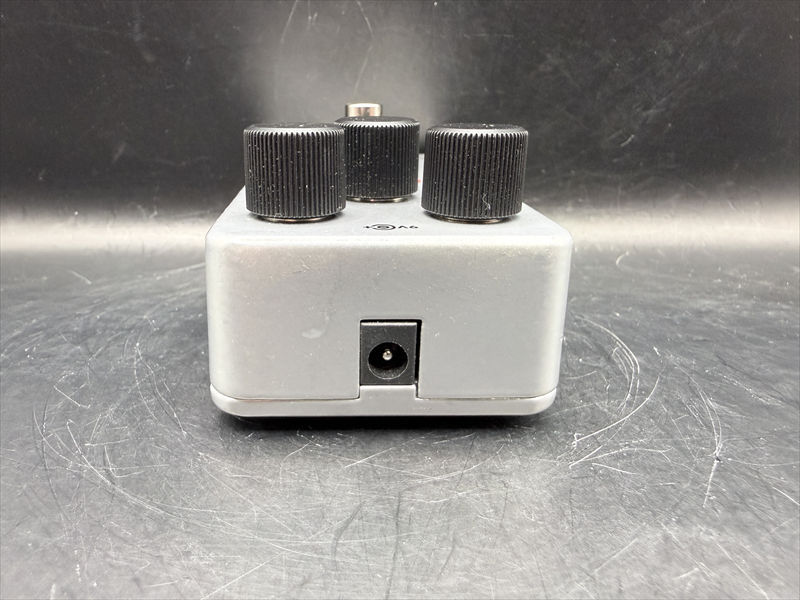 Electro-Harmonix Ram's Head Big Muff （中古）【楽器検索デジマート】