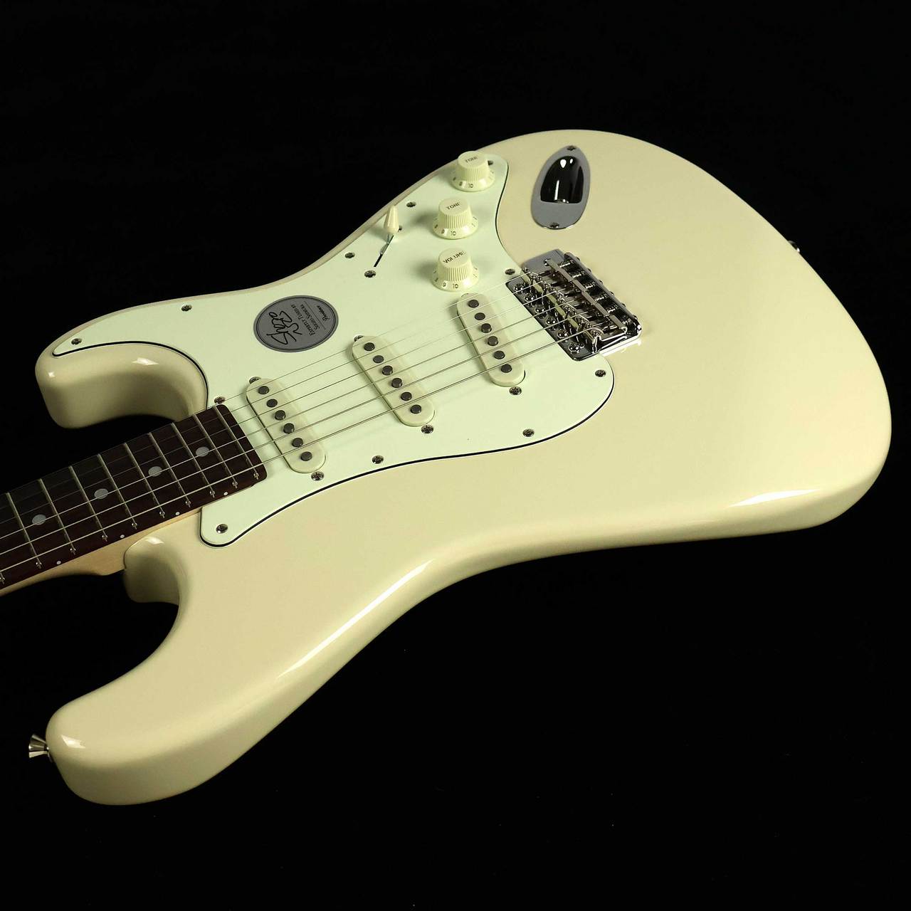 アメリカ ビンテージ ジャネット チェリーブロッサムツー