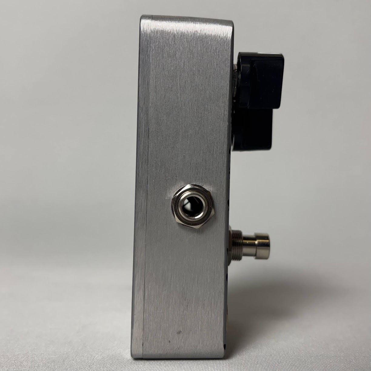 idea sound product IDEA-RMX ver.1（新品/送料無料）【楽器検索