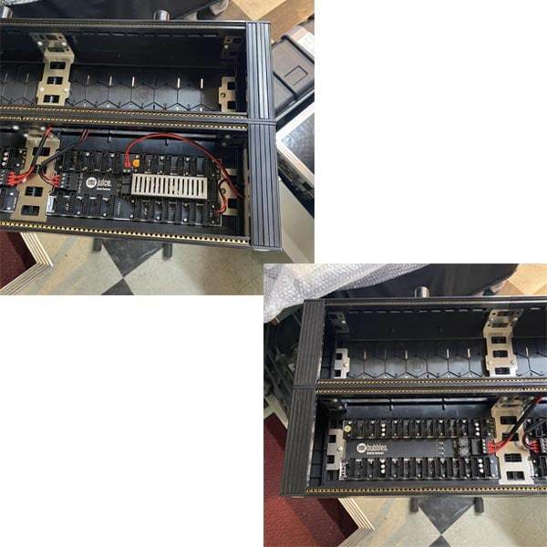 SinuSoda Four Pack（中古）【楽器検索デジマート】