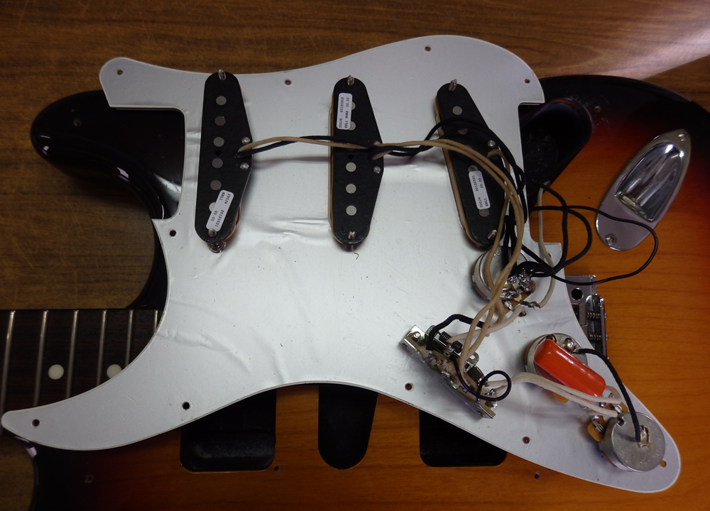 良品 Fujigen FGN NCST-20R/AL/SSH 3TS 良品 Fujigen FGN NCST-20R/AL/SSH 3TS FGN NCST-20R-AL-3S/VWH Neo