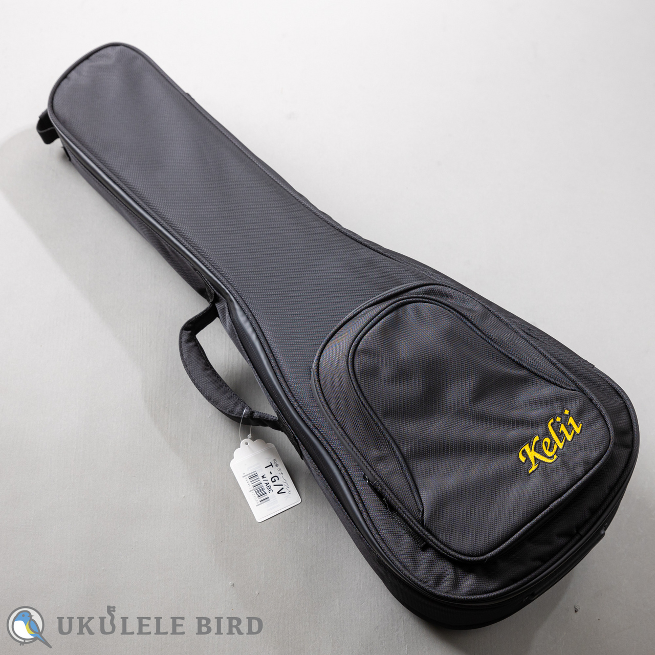 Kelii T-G/V Tenor（新品/送料無料）【楽器検索デジマート】