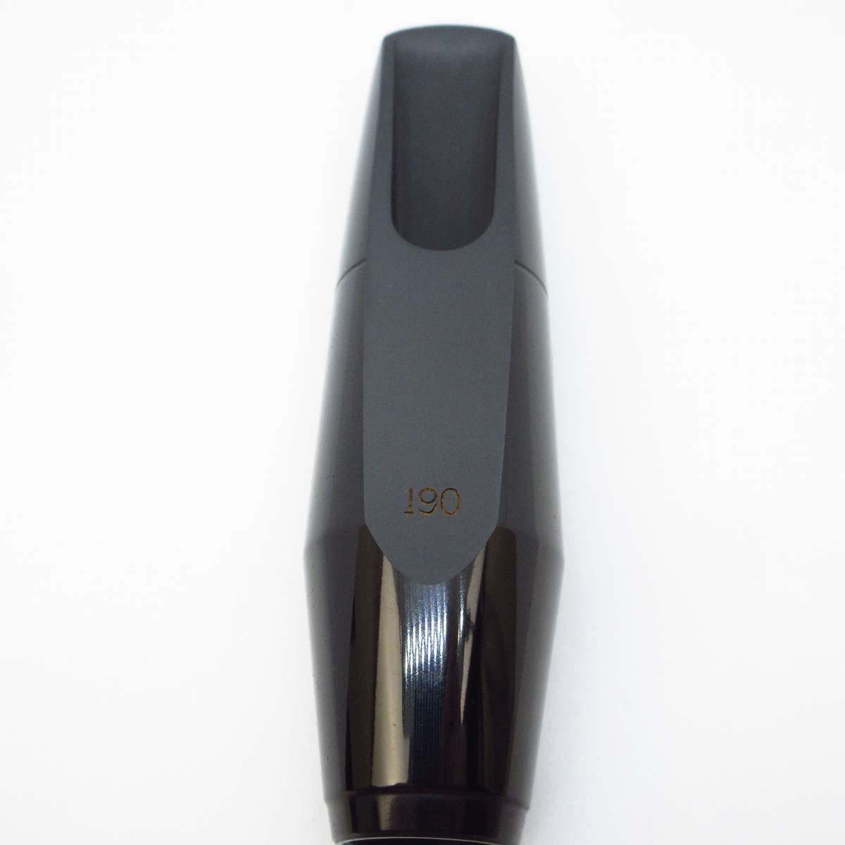 SELMER テナーサックス用マウスピース S90 190 【横浜店
