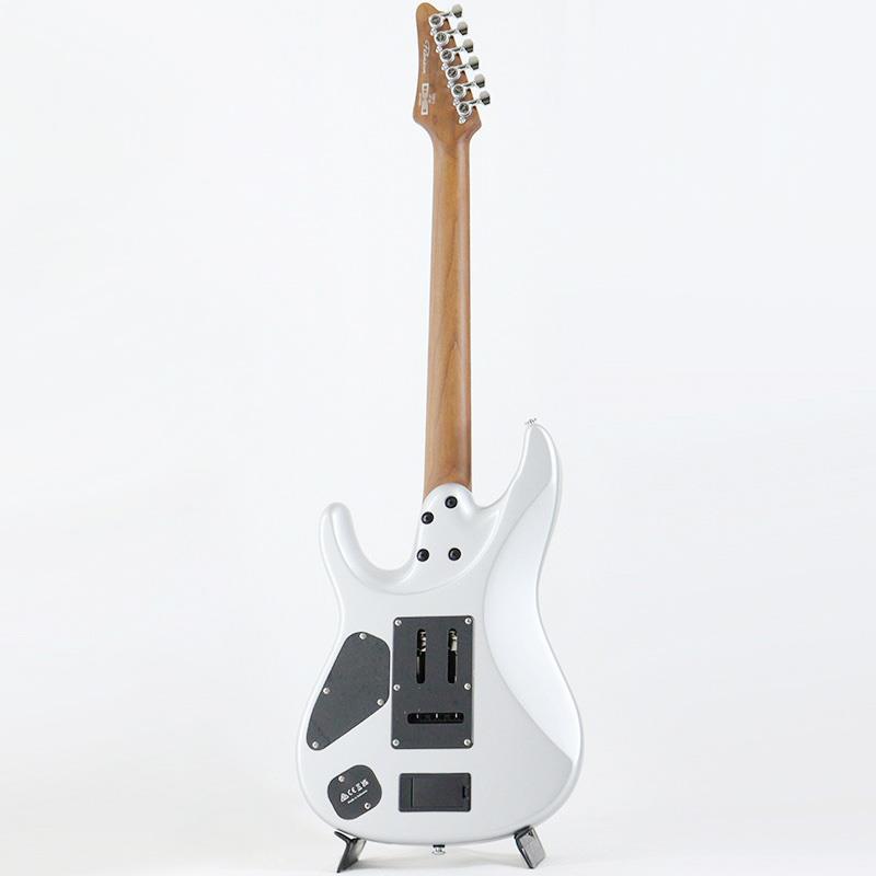 Ibanez TOD10 [Tim Henson Model]（新品）【楽器検索デジマート】