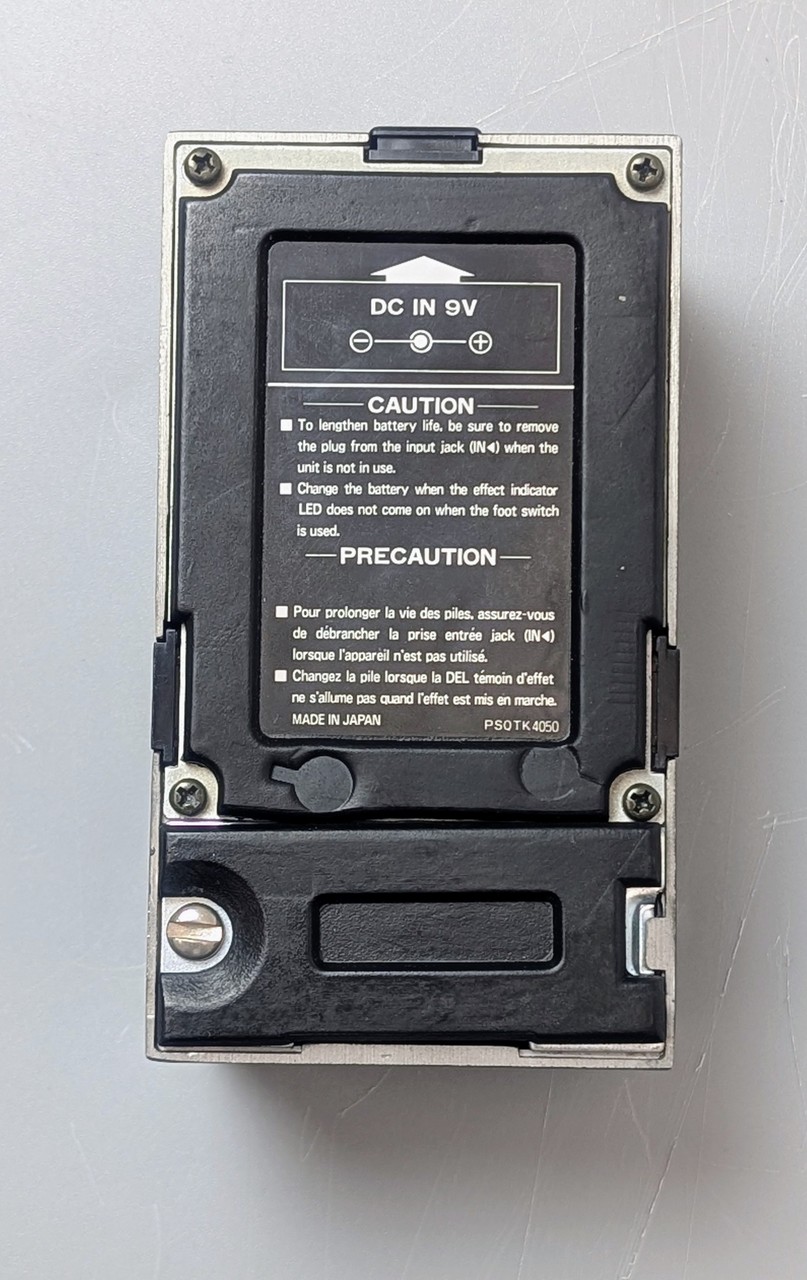 YAMAHA CH-10M II（中古）【楽器検索デジマート】