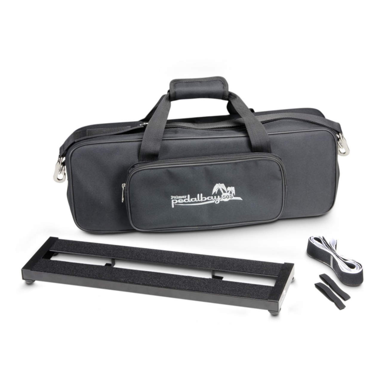 Palmer PEDALBAY 50s（新品/送料無料）【楽器検索デジマート】