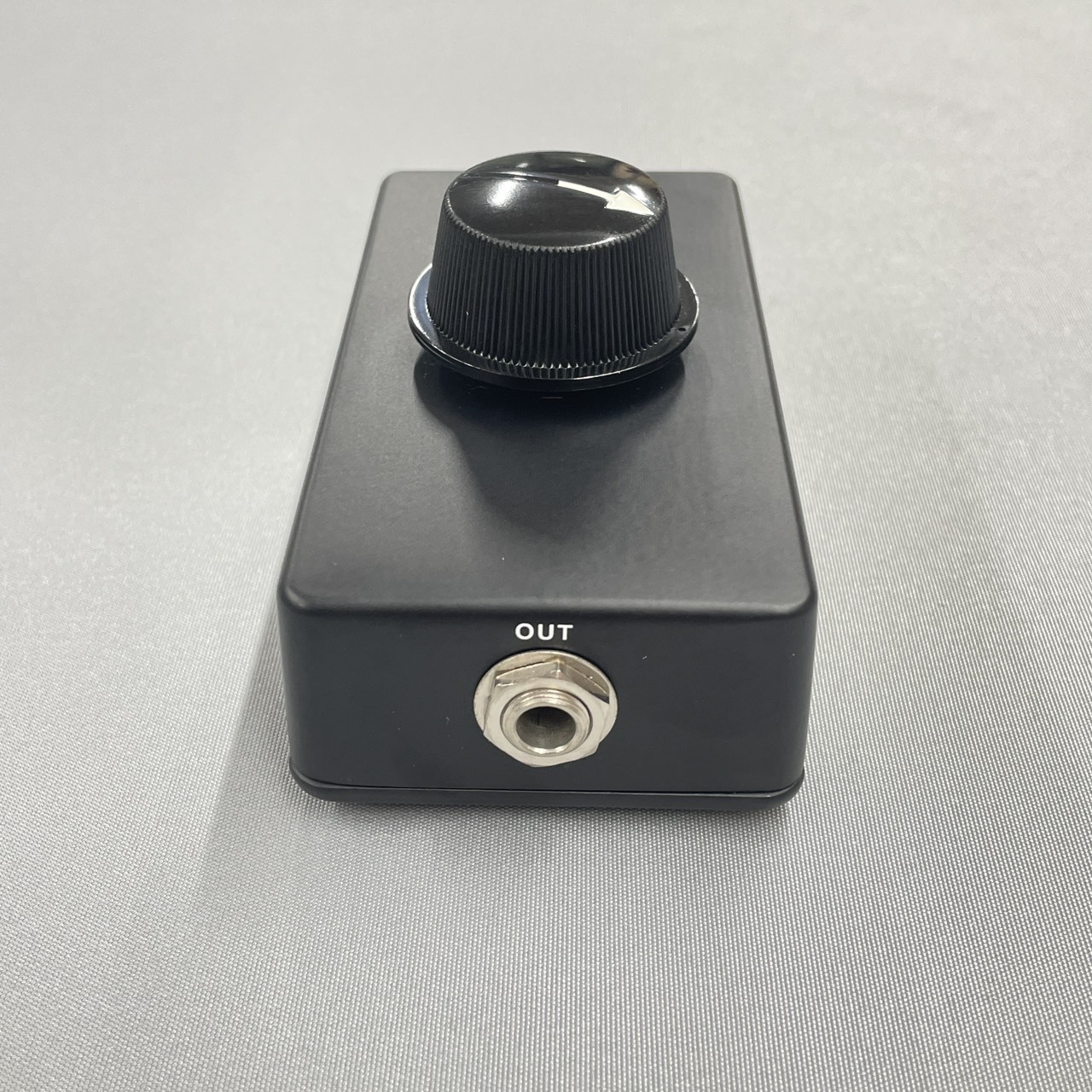 EWS Subtle Volume Control（中古）【楽器検索デジマート】