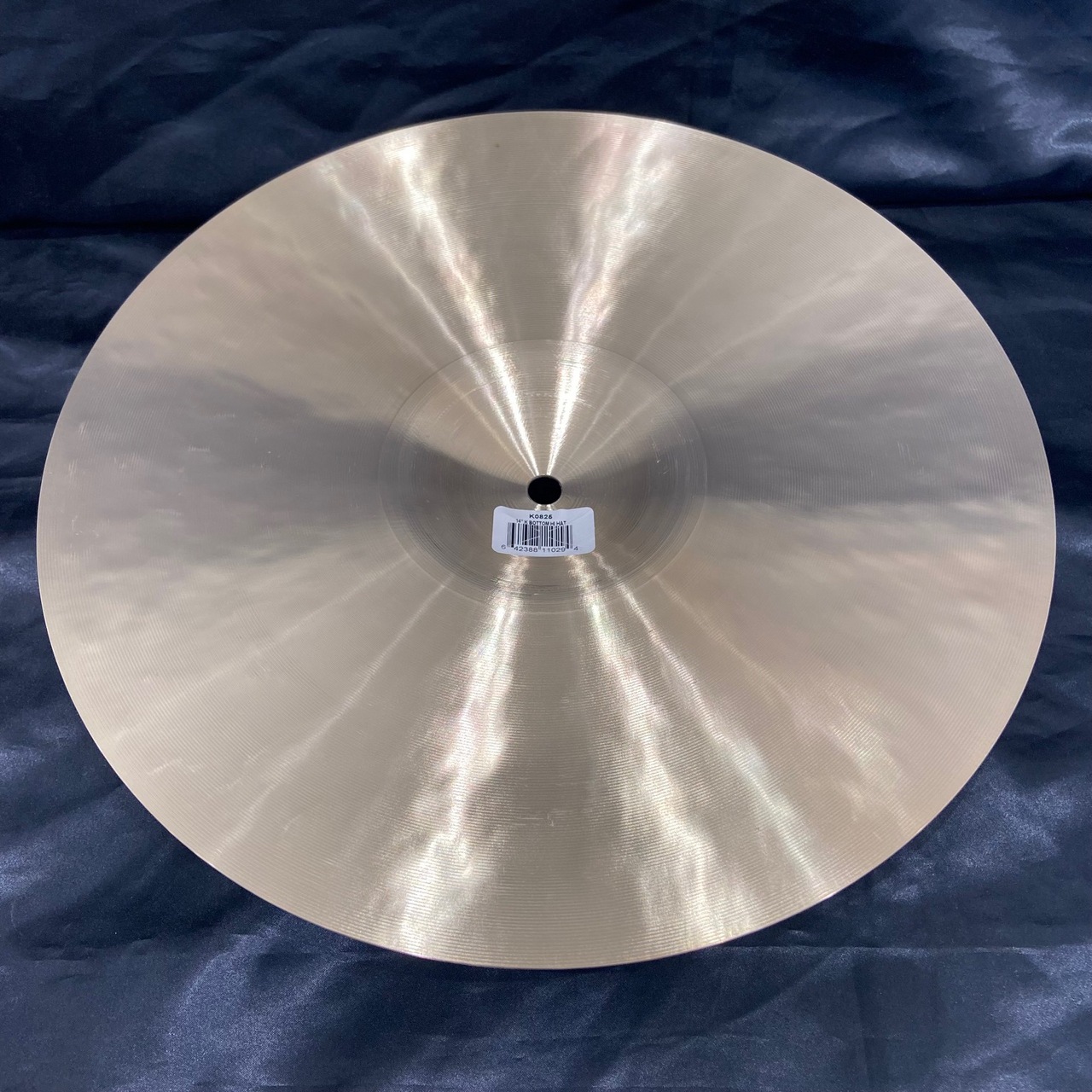 Zildjian K Zildjian 14