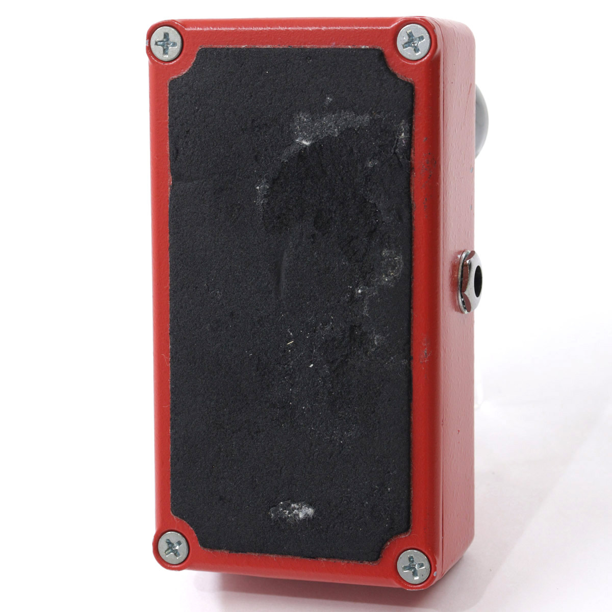 MXR M102 / Dyna Comp 【池袋店】（中古）【楽器検索デジマート】