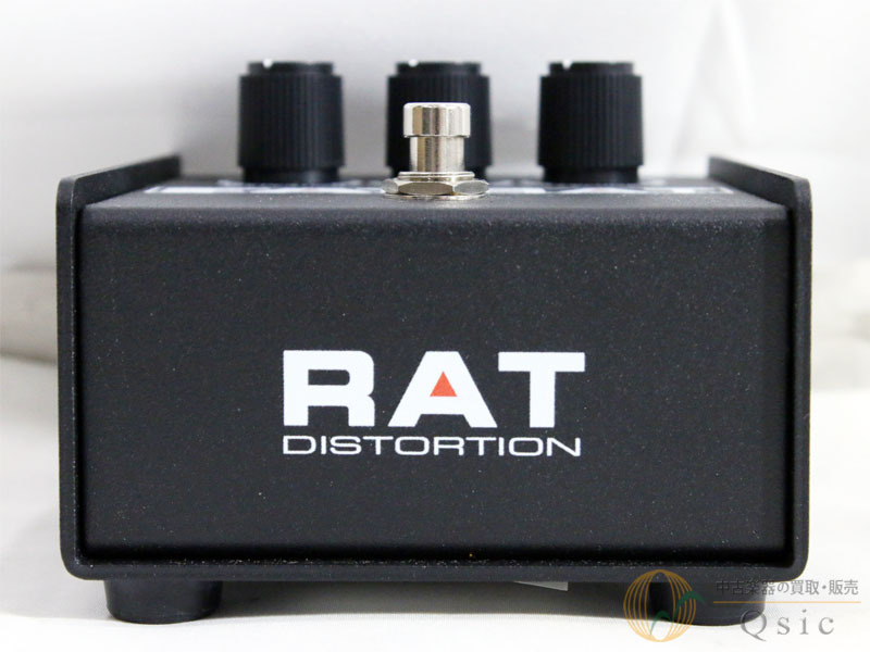 Pro Co FAT RAT [XL875]【神戸店在庫】（中古）【楽器検索デジマート】