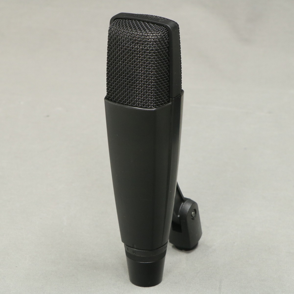 SENNHEISER MD 421-II 【御茶ノ水本店】（中古/送料無料）【楽器検索