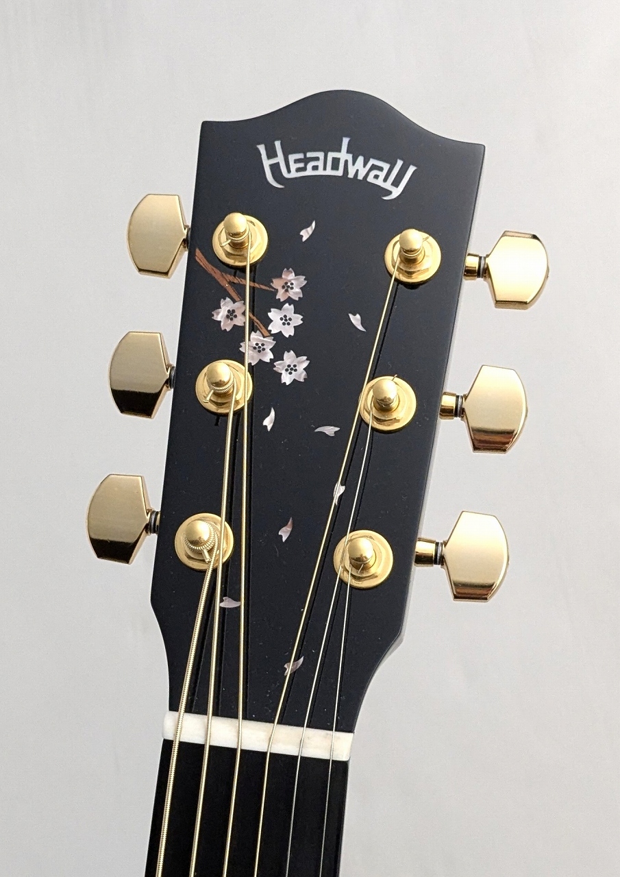 グラフィックや音楽は素晴らしいの一言 美品 完品 レッド