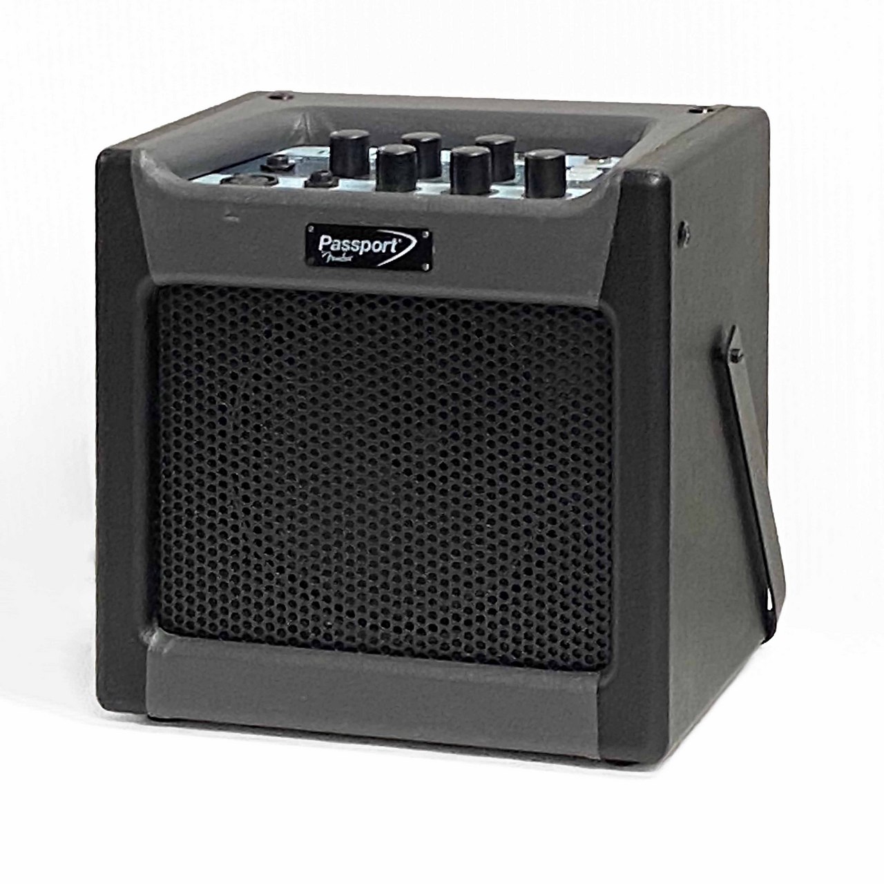 Fender Passport mini（中古）［デジマートSALE］【楽器検索デジマート】
